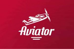 Aviator, cesur zaferler için en iyi çarpışma slotudur!