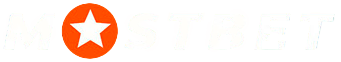 Mostbet