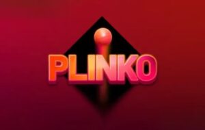Plinko slot